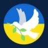 Colleen Anderson๐บ๐ฆ๐บ๐ธ's profile picture