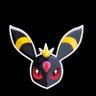 King Umbreo's profile picture