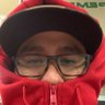 MayheMike's profile picture