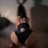 哺乳人妻😍's profile picture