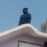 Rudra Patel 的头像