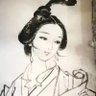 Cinabella Yuan's profile picture
