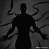XxBustedxX_'s profile picture