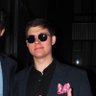 Profilbild von Max