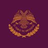 Greco-Levantines World Wide's profile picture