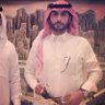 فهد بن عبدالعزيز الغامدي's profile picture