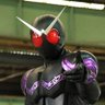 Profilbild von Epyon_Zerosystem