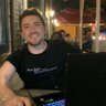 Aygün Boyacı's profile picture