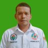 Zamrun's profile picture