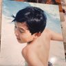 はる profil fotoğrafı