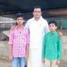 Babu Siddan's profile picture