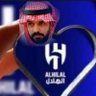 Profilbild von بحر