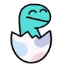 ゆぴちゃん🐨's profile picture
