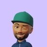 Dareales profil fotoğrafı
