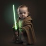 Robert Enis's profile picture