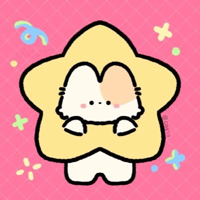 jaxohhiizz's profile picture