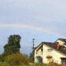 Фото профиля Surgir como un arcoiris