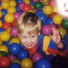 Spencer G. Murphy's profile picture
