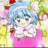 超能力なると少年・村雨健二@雛見沢村's profile picture