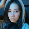 кеке 🌸's profile picture