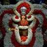Rama Narayana profil fotoğrafı