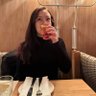 iced tea sluttt profil fotoğrafı