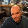 Profilbild von Eyal