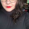 Profilbild von LEANNA VERA