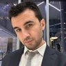 selçuk ayaz's profile picture