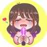すあまちゃん's profile picture