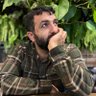 محمدمهدیآقاجانے profil fotoğrafı