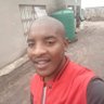Profilbild von musawenkosi msimango