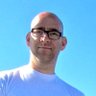 Nauclerius's profile picture