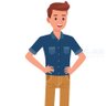 S's profile picture