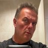 ANGRY ALBANIAN ( ANDY ) 的头像