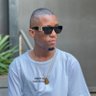 Dlakude's profile picture