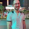 Josh Weaver profil fotoğrafı