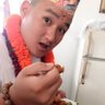 MilanATs7vn's profile picture