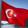 Фото профиля Celil JÖH 🇹🇷