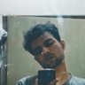 Anuj Singh 的头像