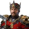 Фото профиля Alexander the Gr8