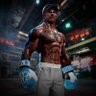 Joy Boyz NFT 🥊 profil fotoğrafı
