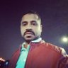 zubair akbar gorgej 的头像