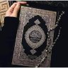 Фото профиля Takoia Touta