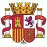 Francisco Jose 🇪🇭🇵🇸🇨🇺🇨🇱🇧🇷🇦🇷🟥🟨🟪's profile picture