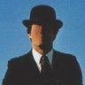Don Richardron profil fotoğrafı