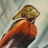 Фото профиля Rocketeer247 Ⓒ
