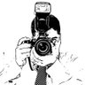 JURIOS_OFICIAL (Julio Ríos) profil fotoğrafı