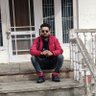 Profilbild von Ajay Kumar