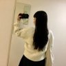 もふこ profil fotoğrafı